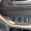 toyota raize 2022 -TOYOTA--Raize 5BA-A201A--A201A-0024058---TOYOTA--Raize 5BA-A201A--A201A-0024058- image 14