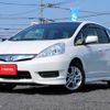 honda fit-shuttle 2012 Y11420 image 9