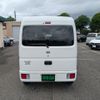 nissan clipper-van 2023 CFJ1744889 image 16