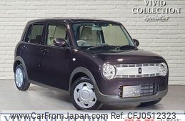 suzuki alto-lapin 2023 quick_quick_5BA-HE33S_HE33S-415916