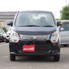 suzuki wagon-r 2013 CFJ1724847 image 22