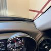 alfa-romeo giulia 2020 CFJ1781385 image 17