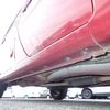 daihatsu naked 2000 CFJ1846212 image 32