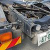 nissan diesel-ud-quon 2016 -NISSAN--Quon QKG-GK6XAD--JNCMN21A6GU-011202---NISSAN--Quon QKG-GK6XAD--JNCMN21A6GU-011202- image 9