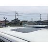 toyota vellfire 2015 -TOYOTA--Vellfire DAA-AYH30W--AYH30-0022091---TOYOTA--Vellfire DAA-AYH30W--AYH30-0022091- image 29