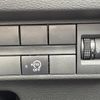 nissan dayz 2020 -NISSAN--DAYZ 5AA-B44W--B44W-0034624---NISSAN--DAYZ 5AA-B44W--B44W-0034624- image 14