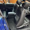 bmw 2-series 2016 CFJ1813026 image 19