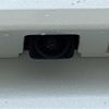 nissan nissan-others 2024 quick_quick_RP15_RP15-018516 image 19