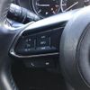 mazda cx-5 2019 CFJ1794299 image 21