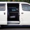 toyota townace-van 2019 CFJ1647008 image 6