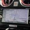 nissan note 2017 -NISSAN--Note DAA-HE12--HE12-087792---NISSAN--Note DAA-HE12--HE12-087792- image 18