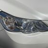 toyota mark-x 2010 CFJ1679814 image 7