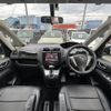 nissan serena 2011 quick_quick_C26_C26-022348 image 6