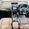 subaru forester 2017 -SUBARU--Forester DBA-SJ5--SJ5-099031---SUBARU--Forester DBA-SJ5--SJ5-099031- image 2