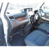 toyota roomy 2020 -TOYOTA 【習志野 502ﾄ7716】--Roomy DBA-M900A--M900A-0474511---TOYOTA 【習志野 502ﾄ7716】--Roomy DBA-M900A--M900A-0474511- image 23