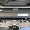 honda s660 2016 CFJ1724125 image 19