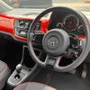 volkswagen up 2014 quick_quick_AACHY_WVWZZZAAZED076917 image 17