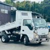 isuzu elf-truck 2012 CFJ1824524 image 2