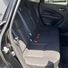nissan note 2021 -NISSAN--Note 6AA-E13--E13-011064---NISSAN--Note 6AA-E13--E13-011064- image 14