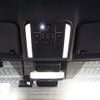 toyota alphard 2023 -TOYOTA--Alphard 6AA-AAHH40W--AAHH40-0004398---TOYOTA--Alphard 6AA-AAHH40W--AAHH40-0004398- image 20