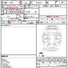 toyota sienta 2006 CFJ1856927 image 19