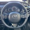 toyota vitz 2018 -TOYOTA--Vitz DBA-NSP130--NSP130-2278272---TOYOTA--Vitz DBA-NSP130--NSP130-2278272- image 15