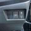 honda n-wgn 2018 CFJ1643311 image 19