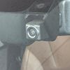 subaru forester 2020 CFJ1740931 image 8
