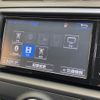 toyota mark-x 2016 -TOYOTA--MarkX DBA-GRX135--GRX135-6014133---TOYOTA--MarkX DBA-GRX135--GRX135-6014133- image 21
