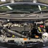 toyota roomy 2022 quick_quick_M900A_M900A-0640961 image 18