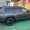 jeep grand-cherokee 2022 CFJ1612713 image 5