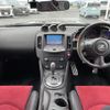 nissan fairlady-z 2018 -NISSAN--Fairlady Z CBA-Z34--Z34-620162---NISSAN--Fairlady Z CBA-Z34--Z34-620162- image 16