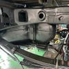 ford f150 2018 GOO_NET_EXCHANGE_0208005A30250517W001 image 56