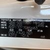 toyota sienta 2016 -TOYOTA--Sienta DBA-NSP170G--NSP170-7085683---TOYOTA--Sienta DBA-NSP170G--NSP170-7085683- image 31