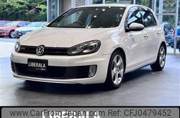 volkswagen golf 2009 -VOLKSWAGEN--VW Golf ABA-1KCCZ--WVWZZZ1KZAW167360---VOLKSWAGEN--VW Golf ABA-1KCCZ--WVWZZZ1KZAW167360-