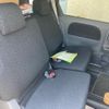 toyota sienta 2012 -TOYOTA--Sienta DBA-NCP81G--NCP81-5184301---TOYOTA--Sienta DBA-NCP81G--NCP81-5184301- image 15