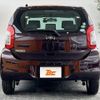 toyota passo 2014 CFJ1663590 image 14