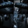 lexus ls 2018 CFJ6498463 image 19