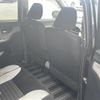daihatsu cast 2016 -DAIHATSU--Cast DBA-LA260S--LA260S-0010387---DAIHATSU--Cast DBA-LA260S--LA260S-0010387- image 12