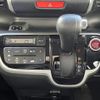 honda n-box 2014 -HONDA--N BOX DBA-JF1--JF1-1430861---HONDA--N BOX DBA-JF1--JF1-1430861- image 7