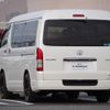 toyota regiusace-van 2016 -TOYOTA--Regius ace Van CBF-TRH211K--TRH211-8007282---TOYOTA--Regius ace Van CBF-TRH211K--TRH211-8007282- image 3