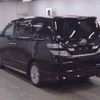toyota vellfire 2008 CFJ1839111 image 2