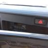 daihatsu hijet-van 2019 -DAIHATSU--Hijet Van EBD-S331V--S331V-0206733---DAIHATSU--Hijet Van EBD-S331V--S331V-0206733- image 8