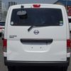 nissan vanette-van 2015 24431802 image 7