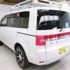 mitsubishi delica-d5 2013 CFJ1729574 image 5