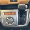 mazda flair 2019 -MAZDA--Flair MS41S--181893---MAZDA--Flair MS41S--181893- image 4