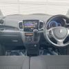 suzuki spacia 2013 CFJ1575188 image 2
