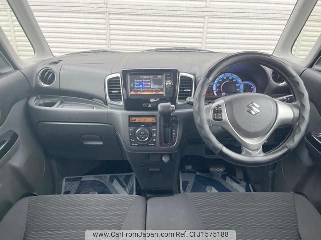 suzuki spacia 2013 CFJ1575188 image 2