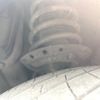 honda fit 2016 CFJ1658432 image 19