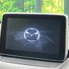 mazda cx-3 2015 -MAZDA--CX-3 LDA-DK5FW--DK5FW-101568---MAZDA--CX-3 LDA-DK5FW--DK5FW-101568- image 4